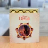 24 pcs Diwali special Ferrero Rocher box