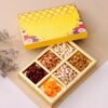 Special Dry Fruits Box