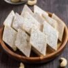 Kaju katli