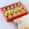 Mix Mithai