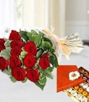 Celebrate of Sweet