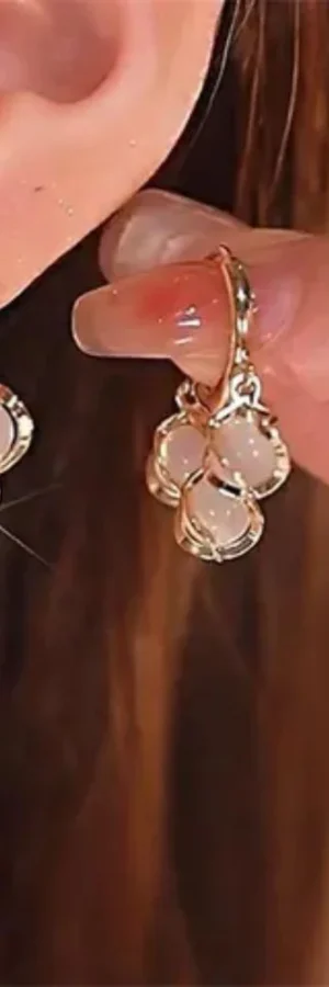 Grow Rich Guide Earnings